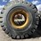 2020-firestone-20.5/25-loader-dozer-tires-image-1