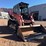 2021-takeuchi-tl12v2-image-4