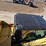 2019-caterpillar-320-image-19