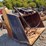 magnum-6ft-padding-bucket-image-2