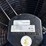 ziehl-abegg-fan-image-3