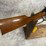 #4836-•-winchester-94-canadian-centennial-30-30-win-lever-action-rifle,-sn:-19557-image-13