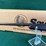 new-savage-axis-ii-25-06rem-rifle-image-9