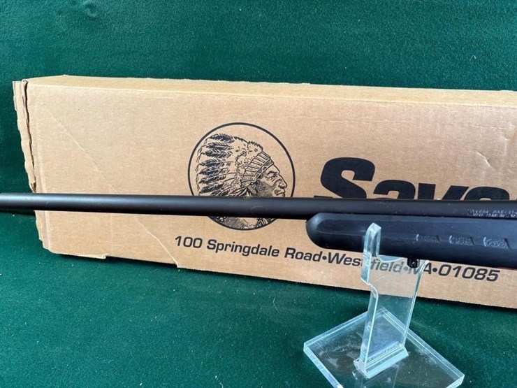 new-savage-axis-ii-25-06rem-rifle-image-9