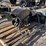 2025-giyi-stump-grinder-for-stand-up-skid-steer-image-3