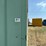 national-10-image-2