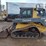 deere-329d-image-1