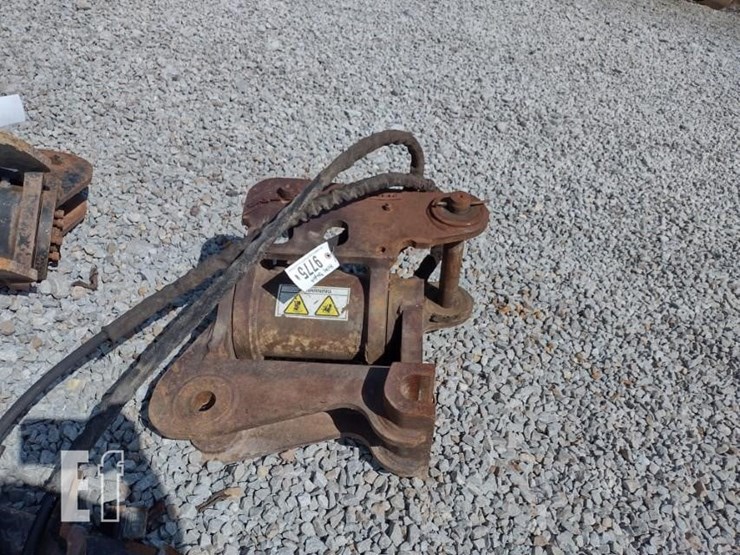 helac-coupler-image-3