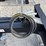 #2062-•-unused-jct-6'-skid-steer-backhoe-arm-inv#-27483-image-6