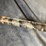 #4860-•-remington-870-super-magnum-12-ga.-pump-action-shotgun,-sn:-cc71272d-image-18
