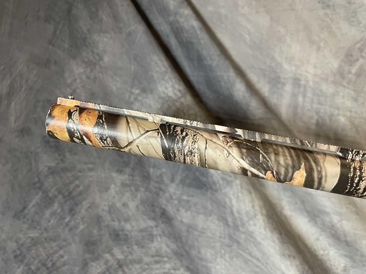 #4860-•-remington-870-super-magnum-12-ga.-pump-action-shotgun,-sn:-cc71272d-image-18