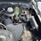 2007-ford-f450-image-16