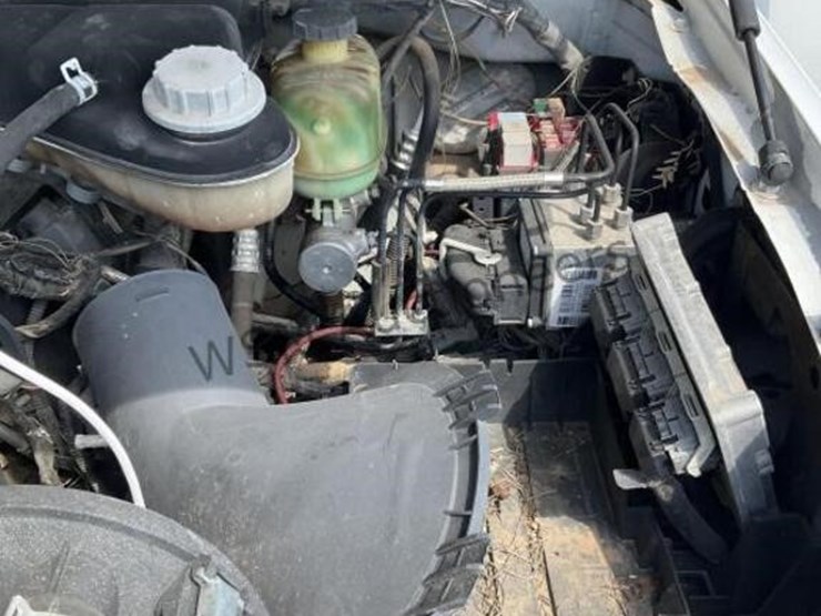 2007-ford-f450-image-16