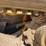 2016-caterpillar-259d-image-14