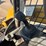 2016-caterpillar-259d-image-26
