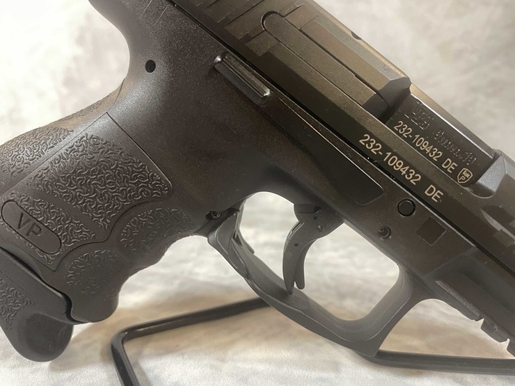 #4796-•-heckler-&-koch-vp9sk-9mm-luger-pistol,-sn:-232-109432-de-image-11