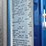 2014-mack-tri-axle-dump-truck-image-17
