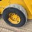 2021-caterpillar-262d3-image-9