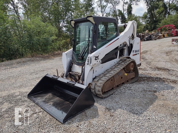 2014-bobcat-t590-image-39