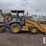 2006-caterpillar-416d-image-3