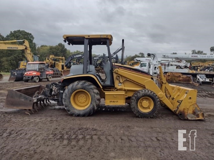 2006-caterpillar-416d-image-3