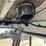 2008-kalmer-4x2-spotter-truck-image-23