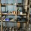#152-•-bearings,-chains,-and-assorted-parts-image-1