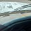 #504-•-1979-chevrolet-truck-(has-nm-title)-(located-in-elephant-butte)-image-50