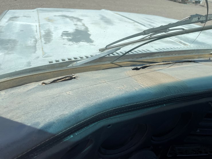 #504-•-1979-chevrolet-truck-(has-nm-title)-(located-in-elephant-butte)-image-50
