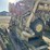 2001-caterpillar-3508-image-5