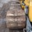 2017-deere-650k-lgp-image-38