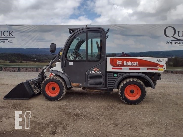 2022-bobcat-toolcat-uw56-image-1