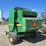 john-deere-457-image-4