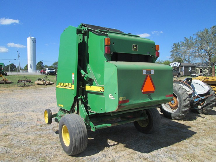 john-deere-457-image-4