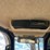 2012-caterpillar-d5k2-lgp-image-37