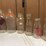 (16)-dairy-bottles-image-7