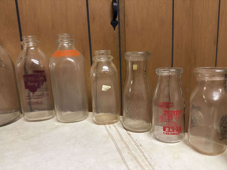 (16)-dairy-bottles-image-7