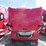 2021-freightliner-cascadia-126-image-17