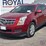2012-cadilac-srx-suv-image-1