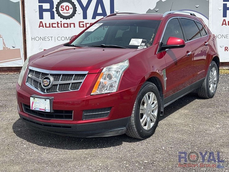 2012-cadilac-srx-suv-image-1