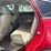 2012-cadilac-srx-suv-image-20