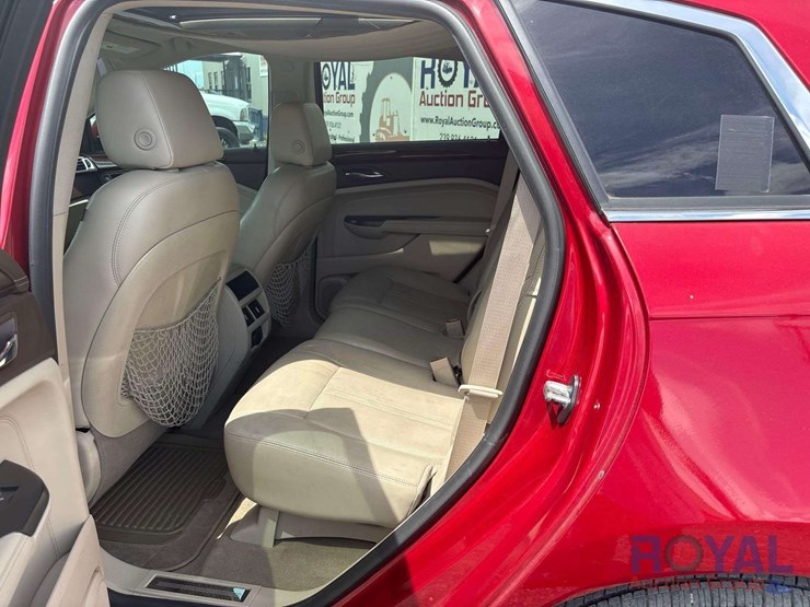 2012-cadilac-srx-suv-image-20