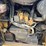 2019-caterpillar-262d3-image-17