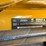 2023-caterpillar-259d3-image-17