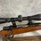 #4828-•-interarms-mark-x-30-06-sprg-bolt-action-rifle,-sn:-8240844-image-13
