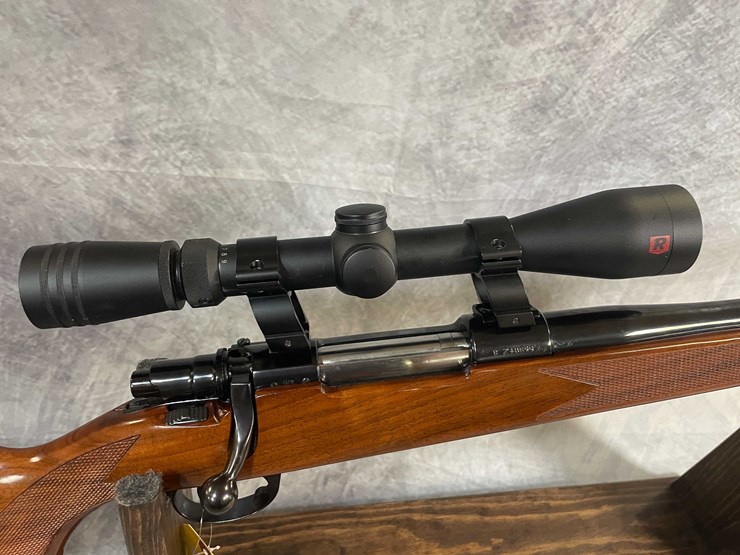 #4828-•-interarms-mark-x-30-06-sprg-bolt-action-rifle,-sn:-8240844-image-13