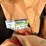 numerous-new-hardware-items-totes-not-included-image-5