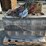 #126-•-inverter-system-and-batteries-image-2