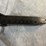 #4781-•-beretta-apx-a1-tactical-9mm-luger-pistol,-sn:-a269954x-image-24