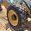 2018-caterpillar-tl1055d-image-18